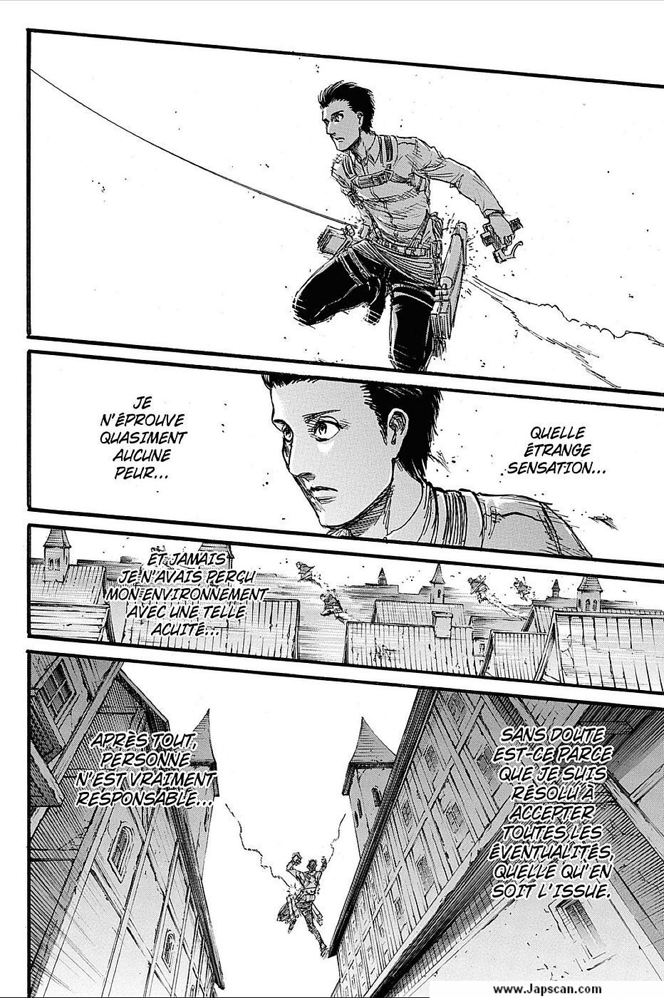 Chapter Image 149