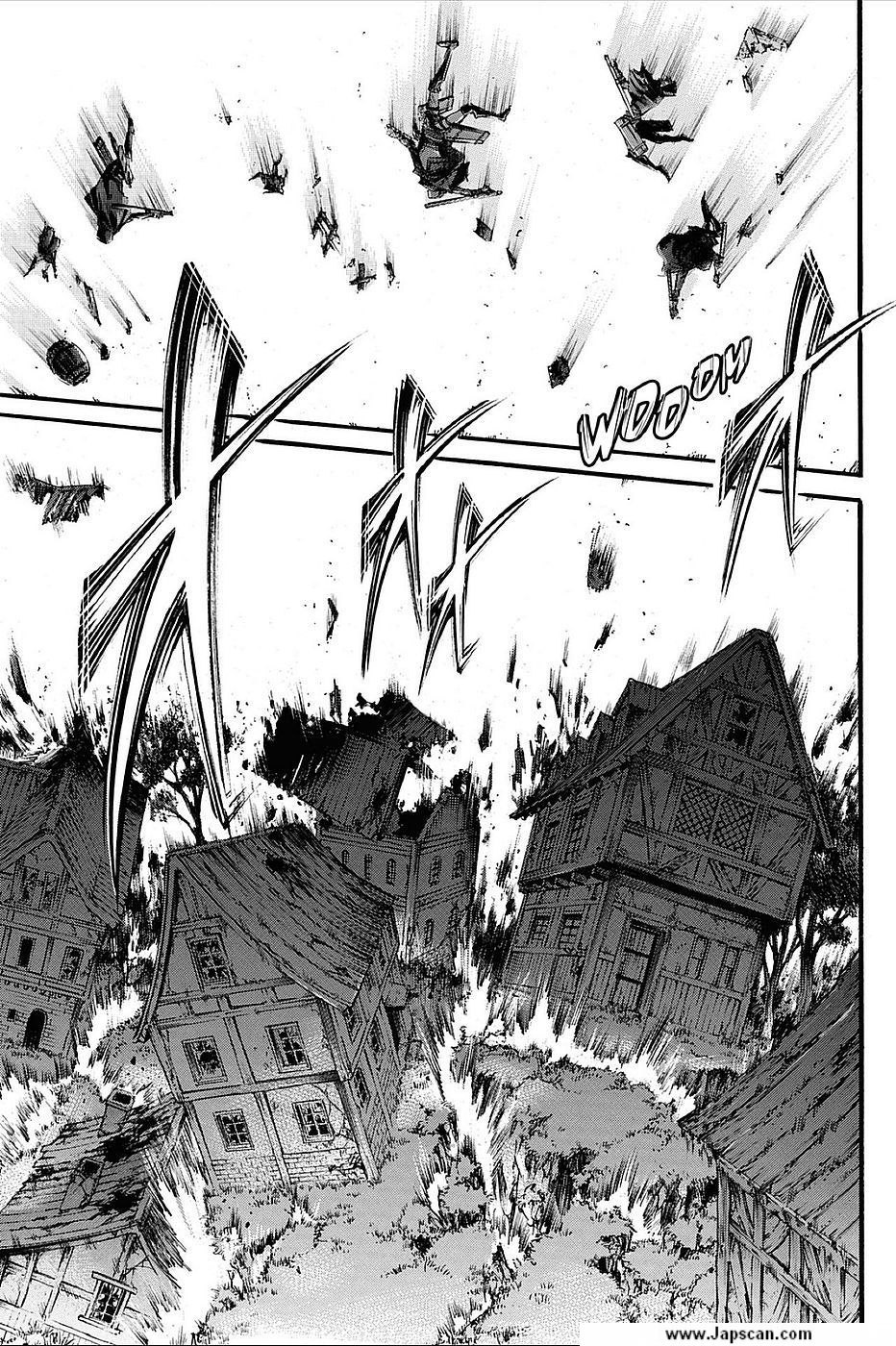 Chapter Image 371