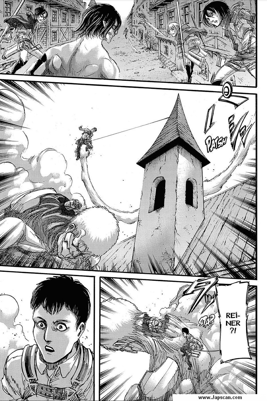 Chapter Image 223
