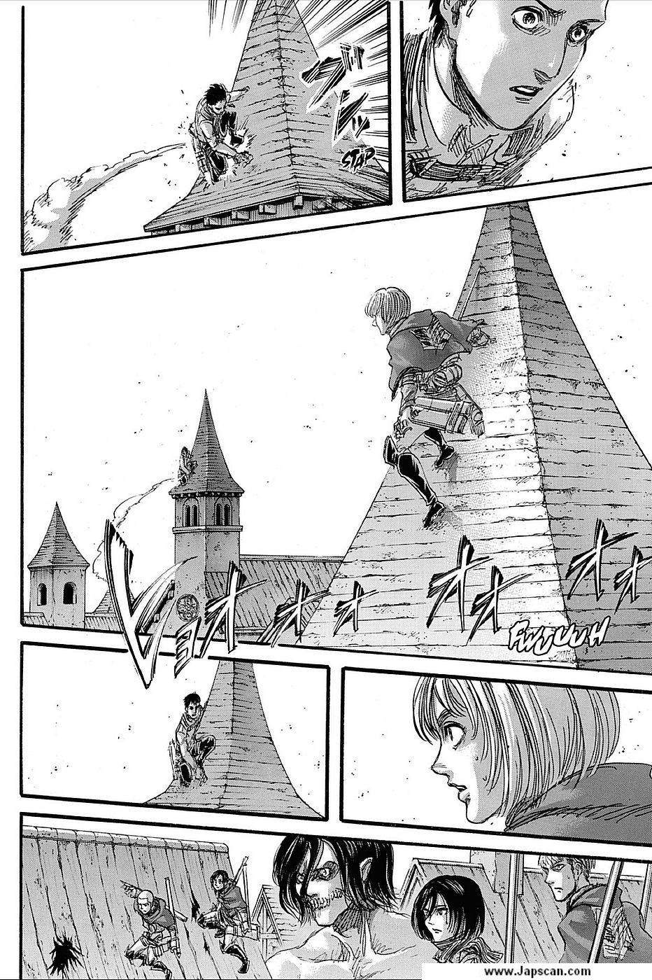 Chapter Image 482