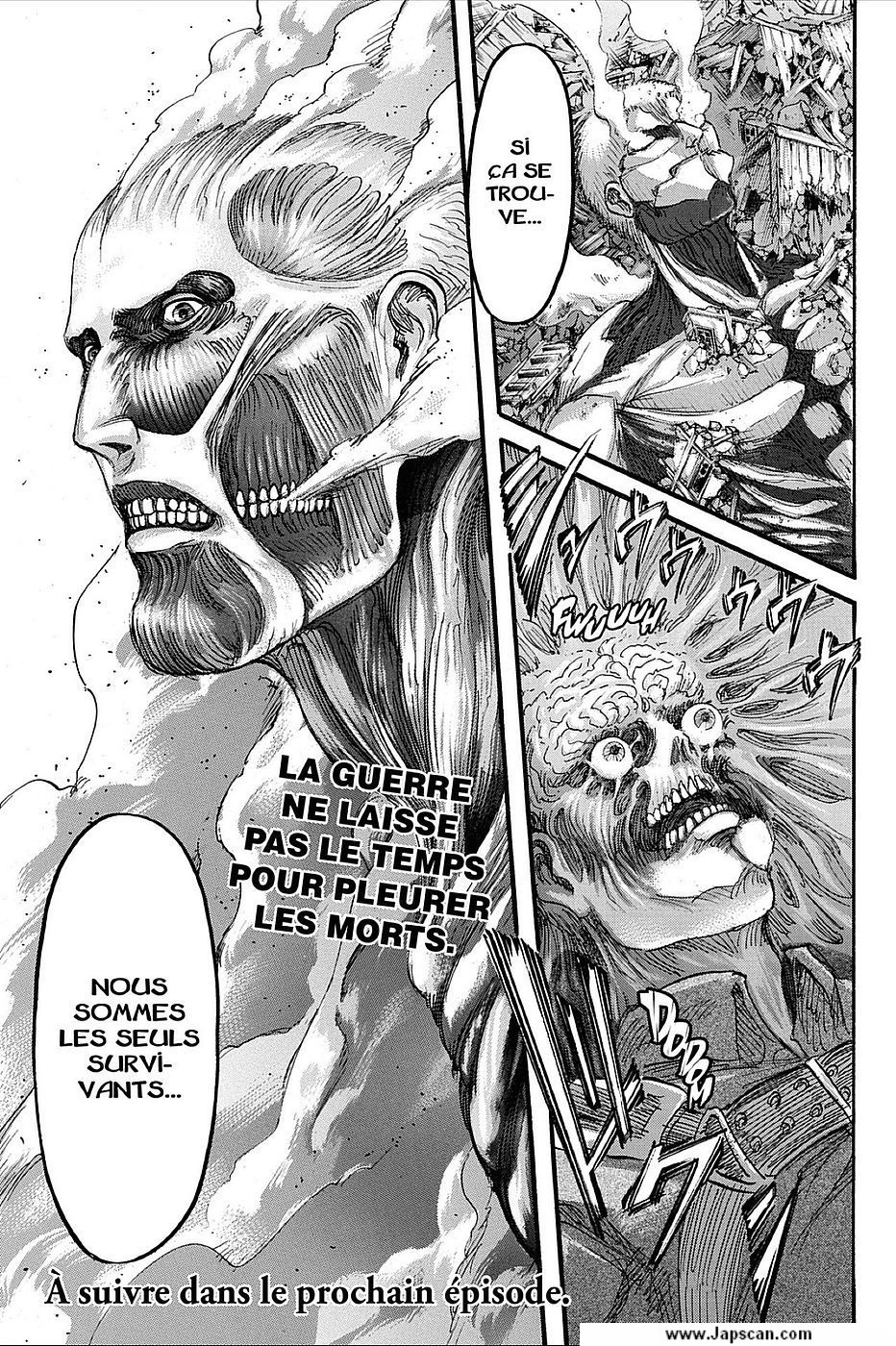 Chapter Image 593