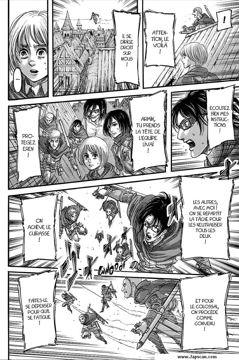 Chapter Image 408