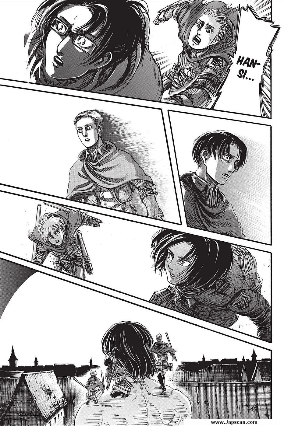 Chapter Image 260