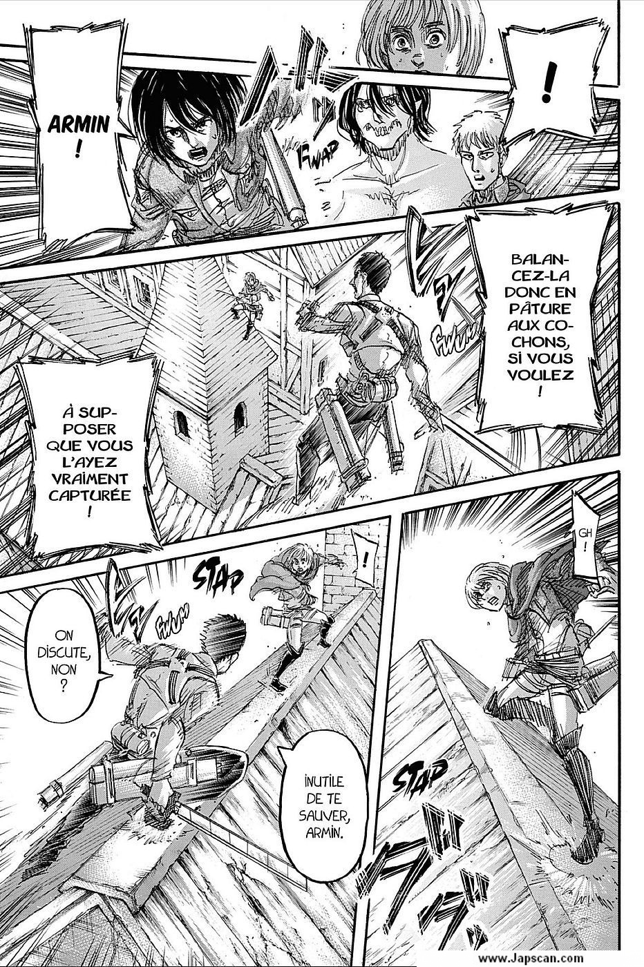 Chapter Image 667