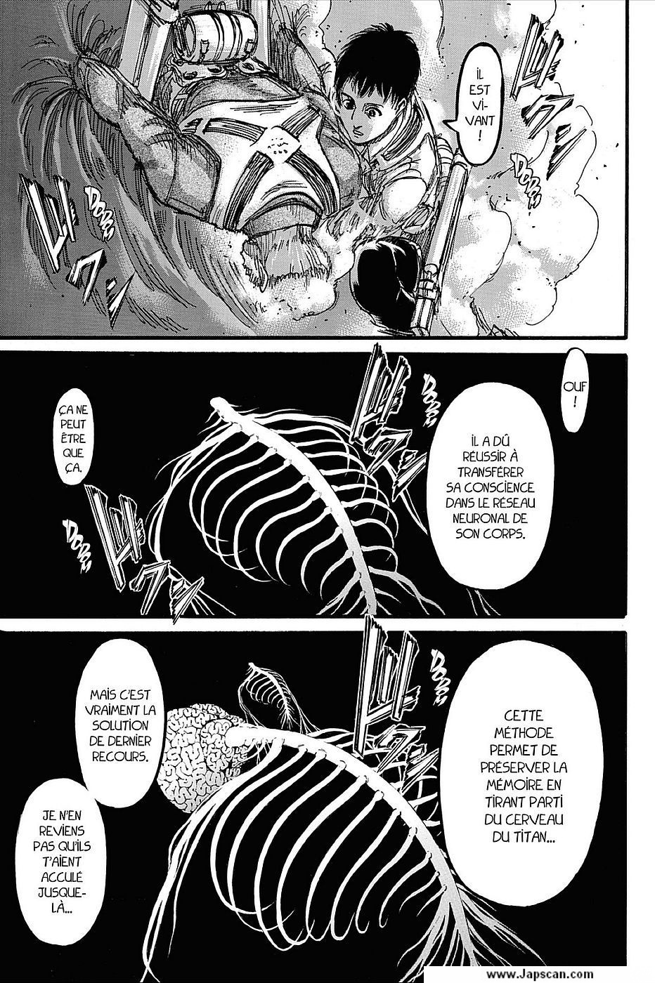 Chapter Image 297