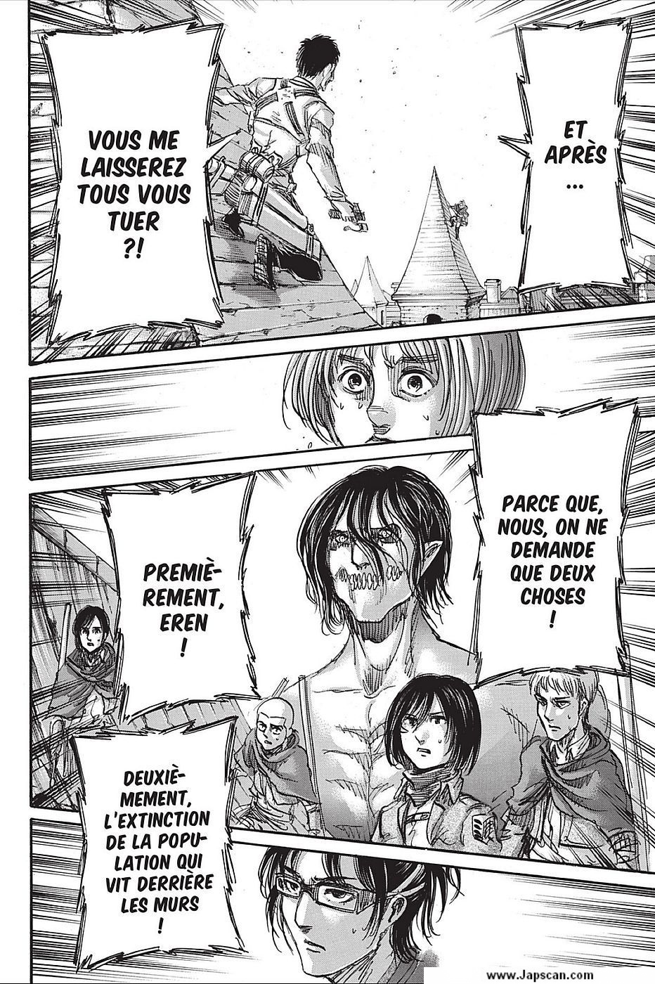 Chapter Image 556