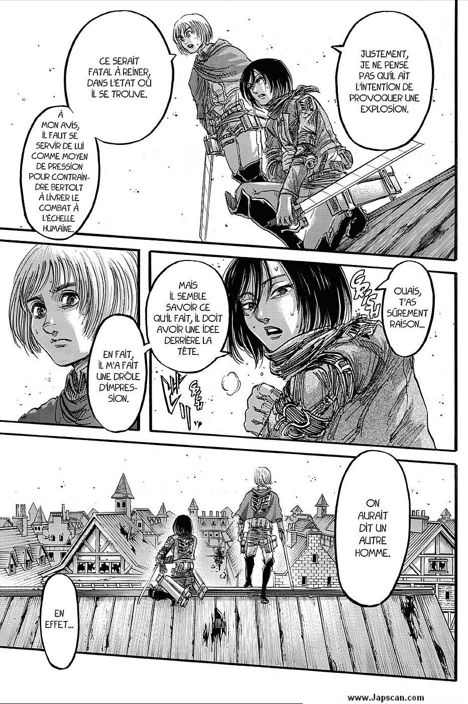 Chapter Image 38