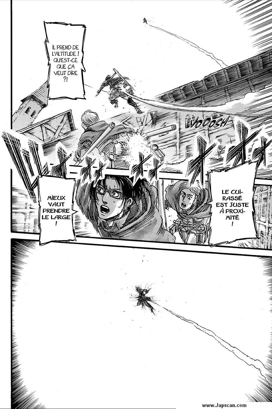 Chapter Image 223