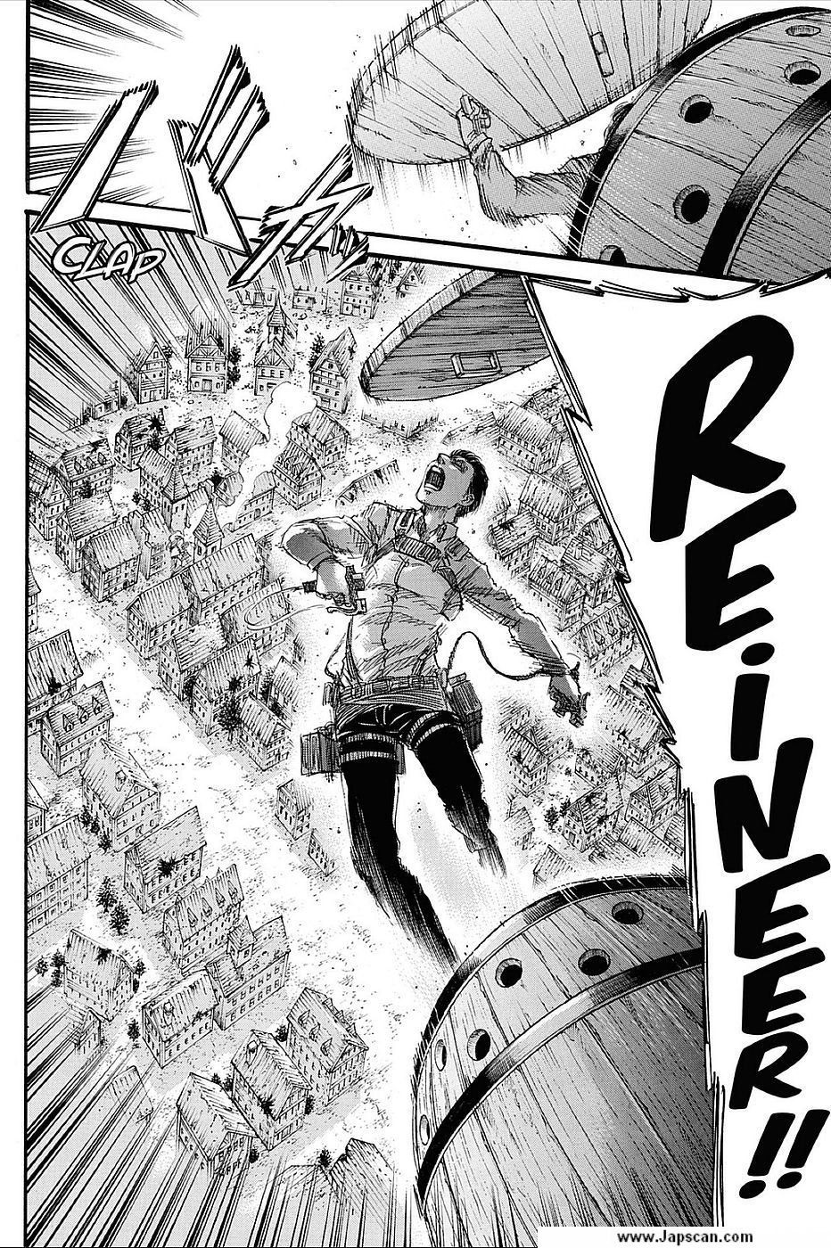 Chapter Image 186