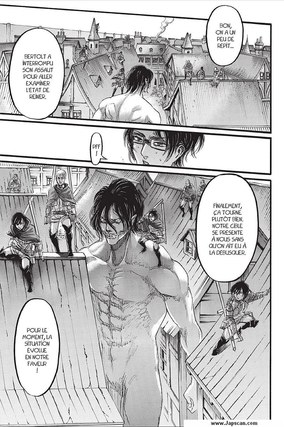 Chapter Image 371