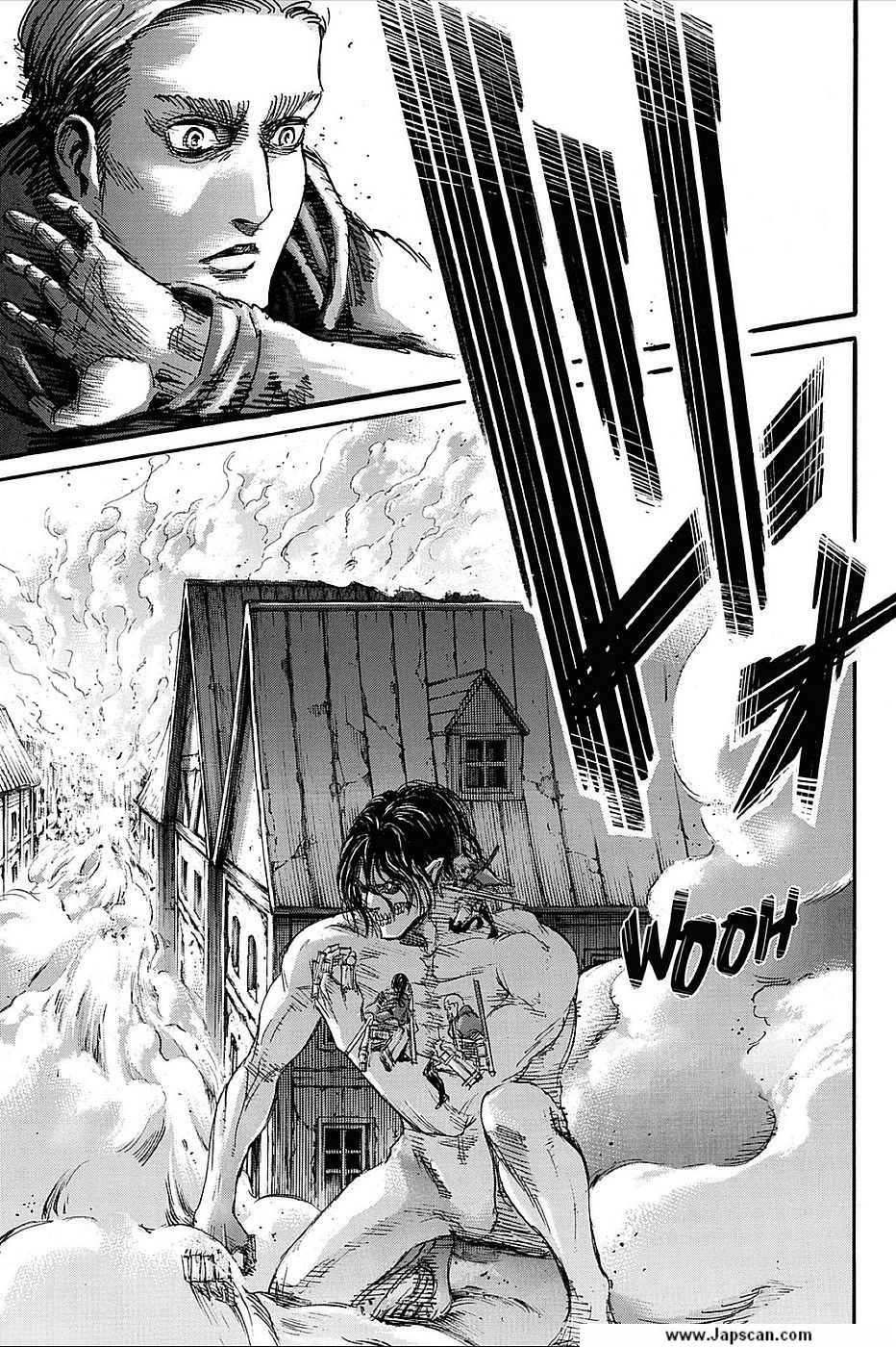Chapter Image 445