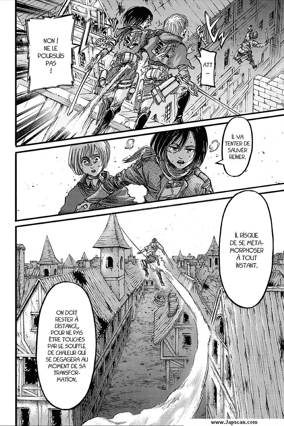 Chapter Image 1