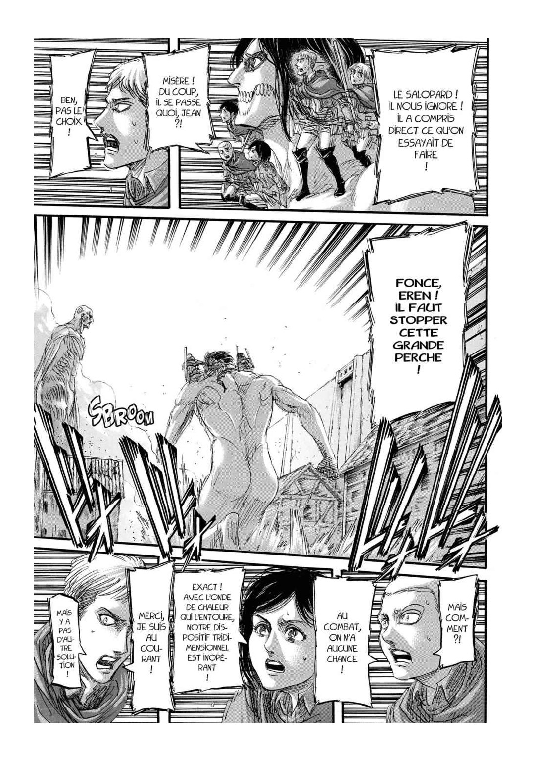 Chapter Image 408
