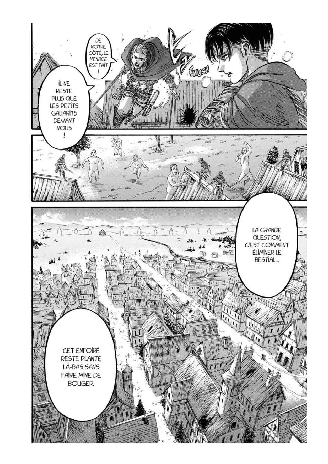 Chapter Image 556
