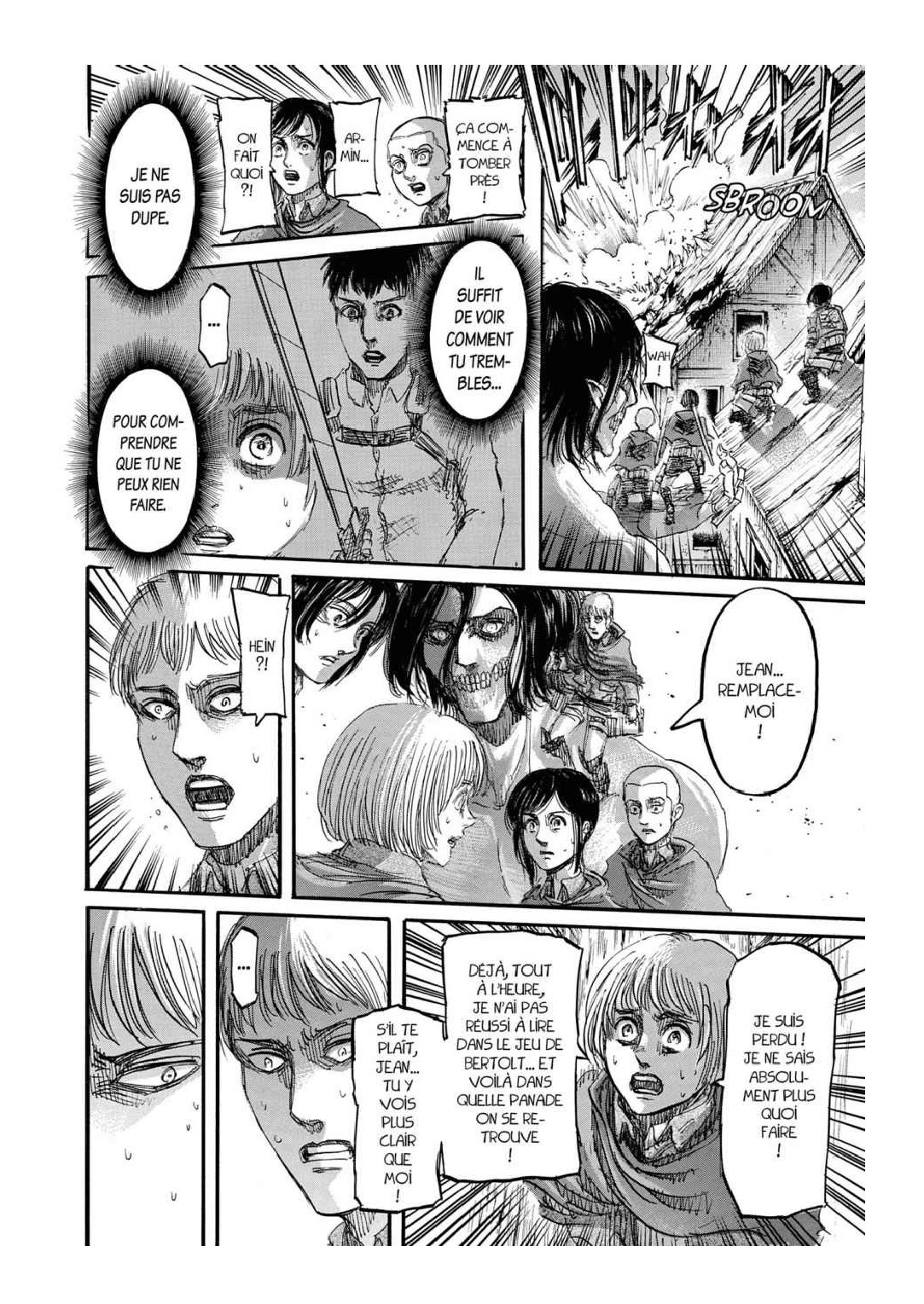 Chapter Image 408