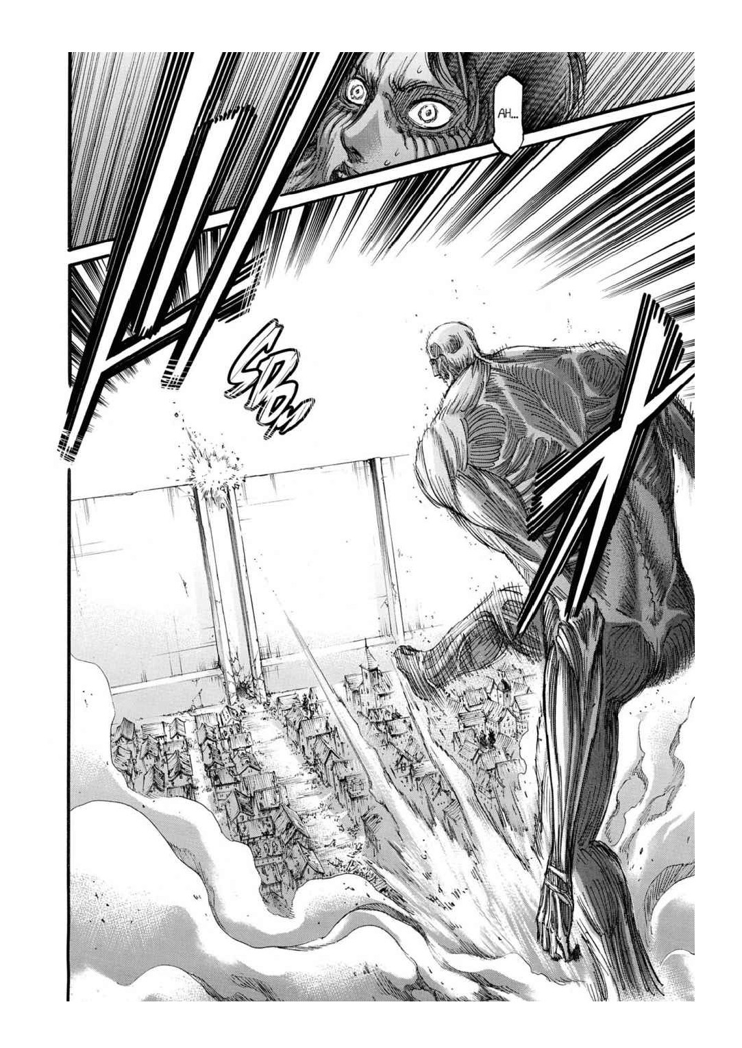 Chapter Image 667