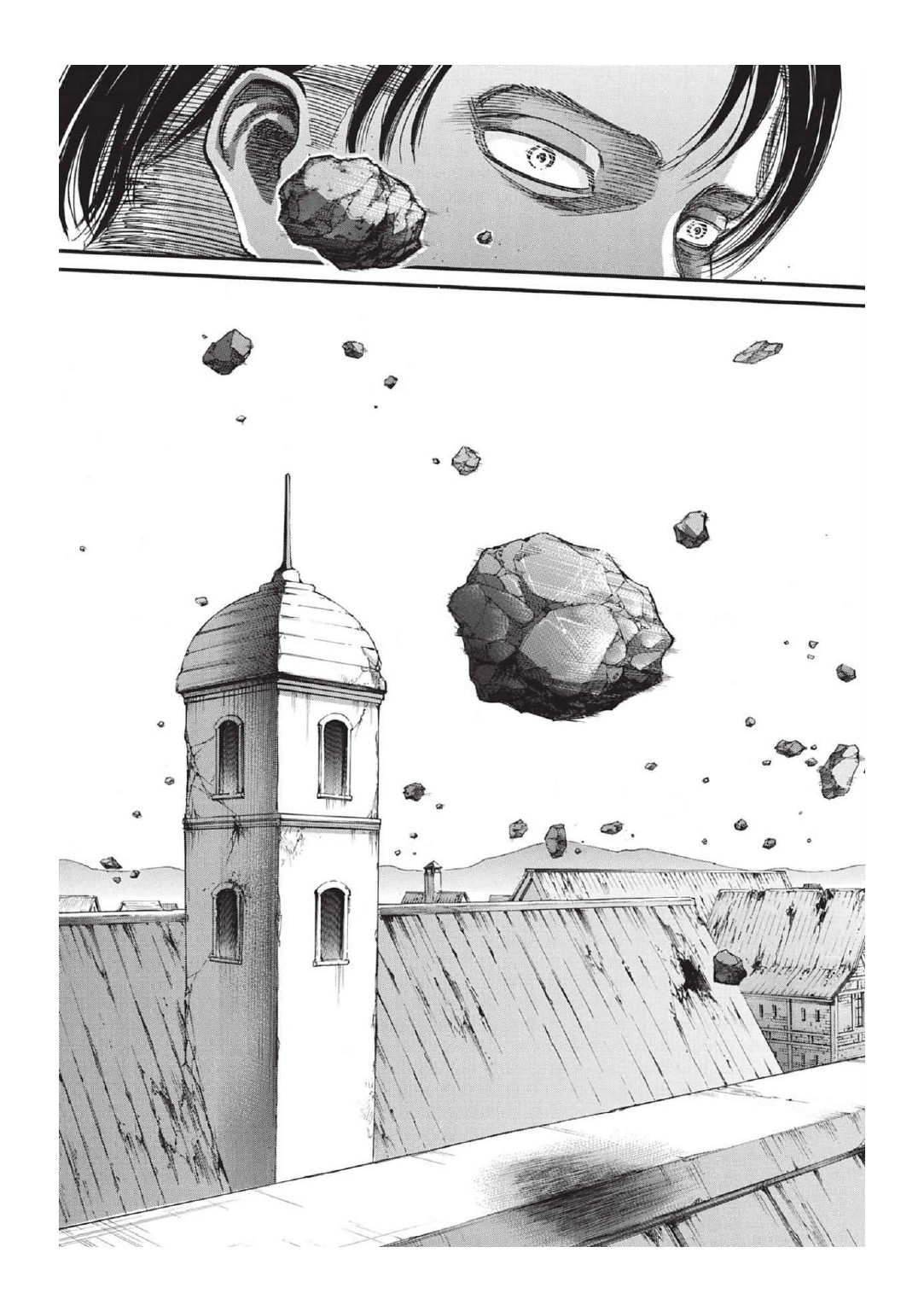 Chapter Image 667