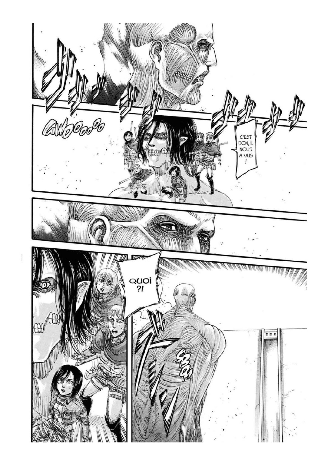 Chapter Image 371
