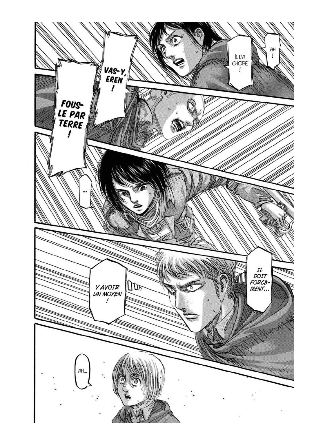 Chapter Image 593