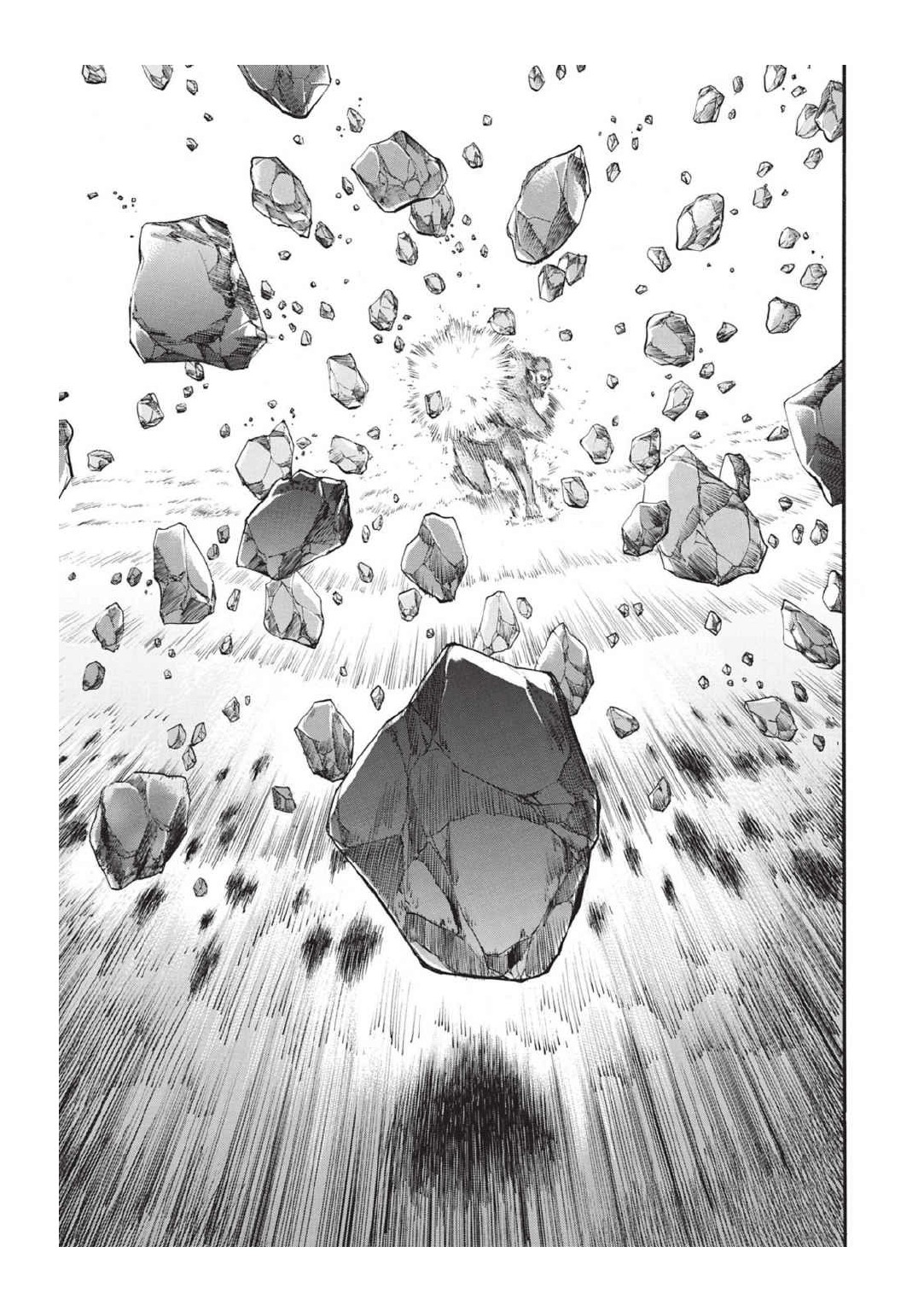 Chapter Image 38