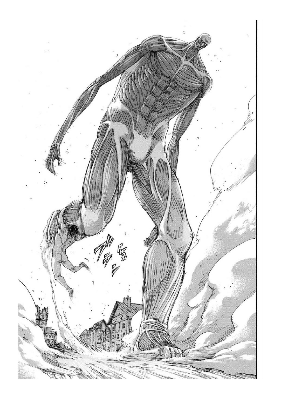 Chapter Image 630