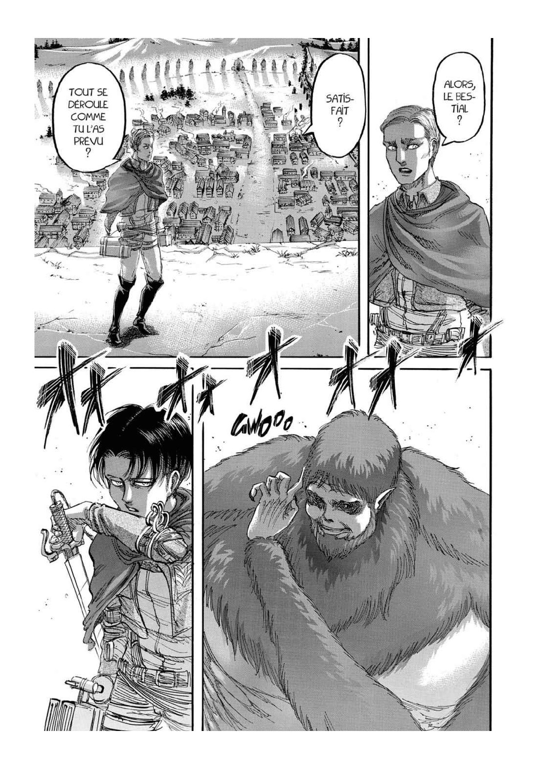 Chapter Image 519