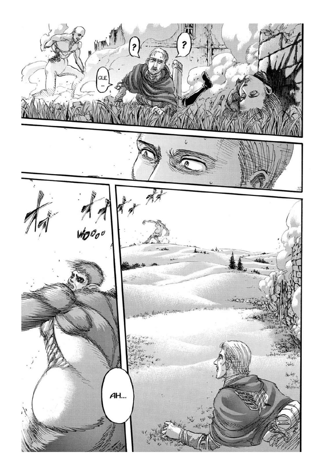 Chapter Image 963