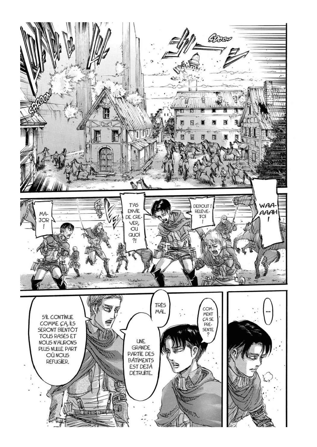 Chapter Image 186