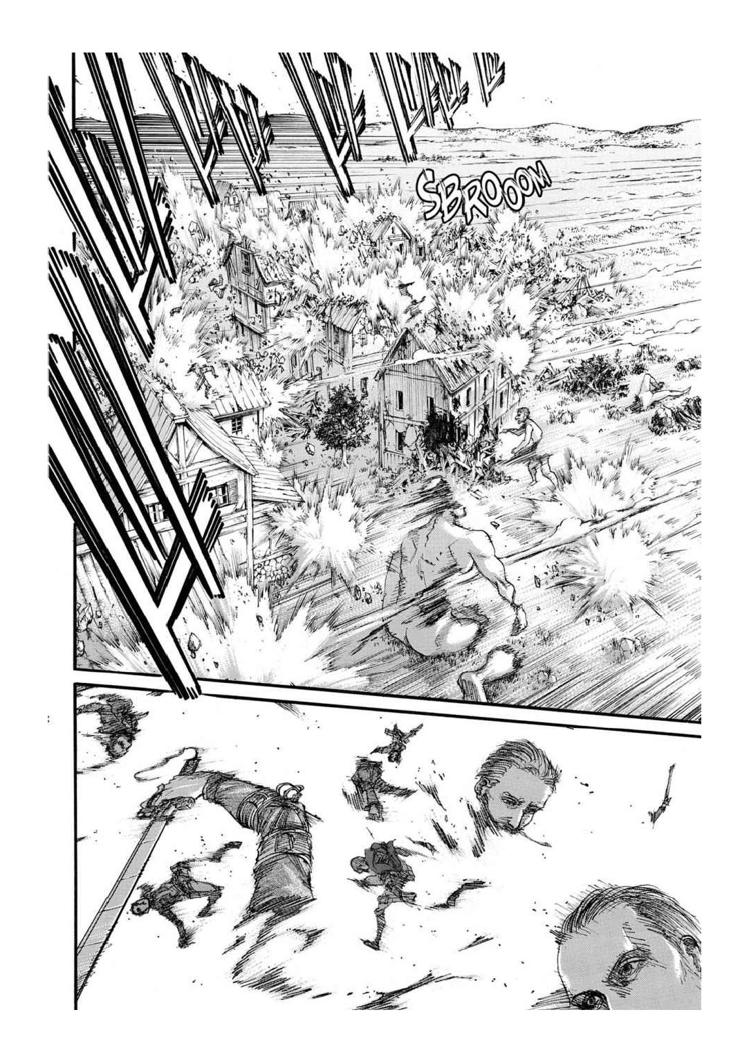 Chapter Image 75