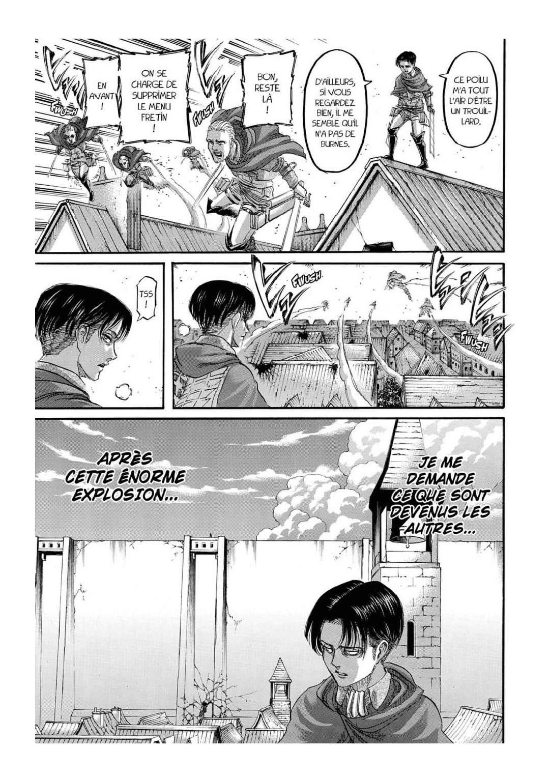 Chapter Image 593