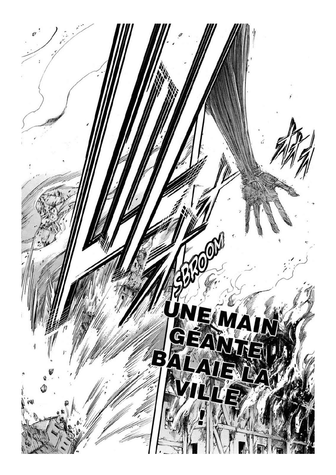 Chapter Image 112