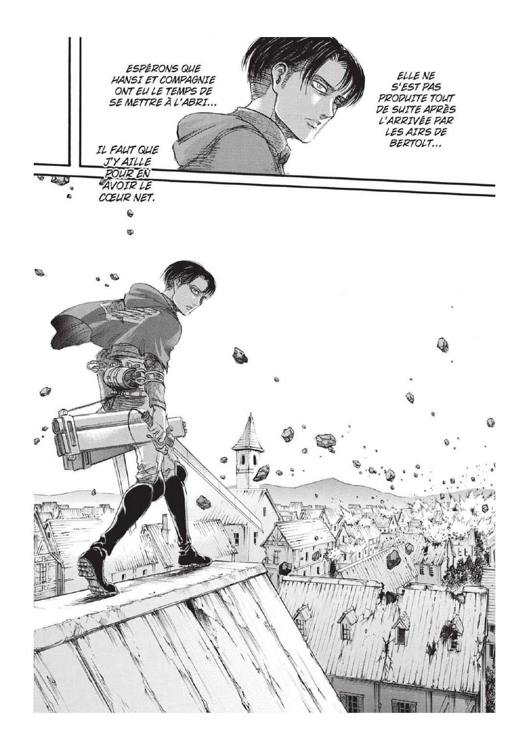 Chapter Image 630