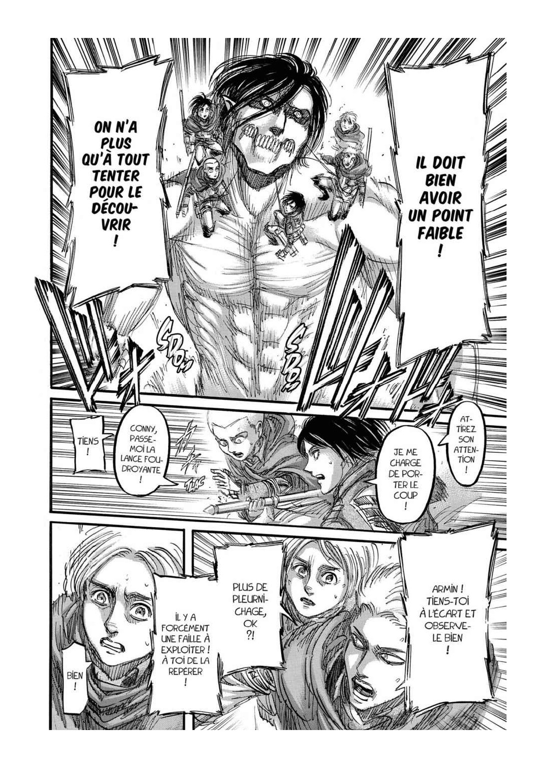 Chapter Image 445