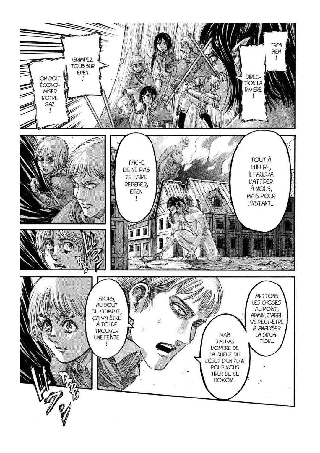 Chapter Image 445