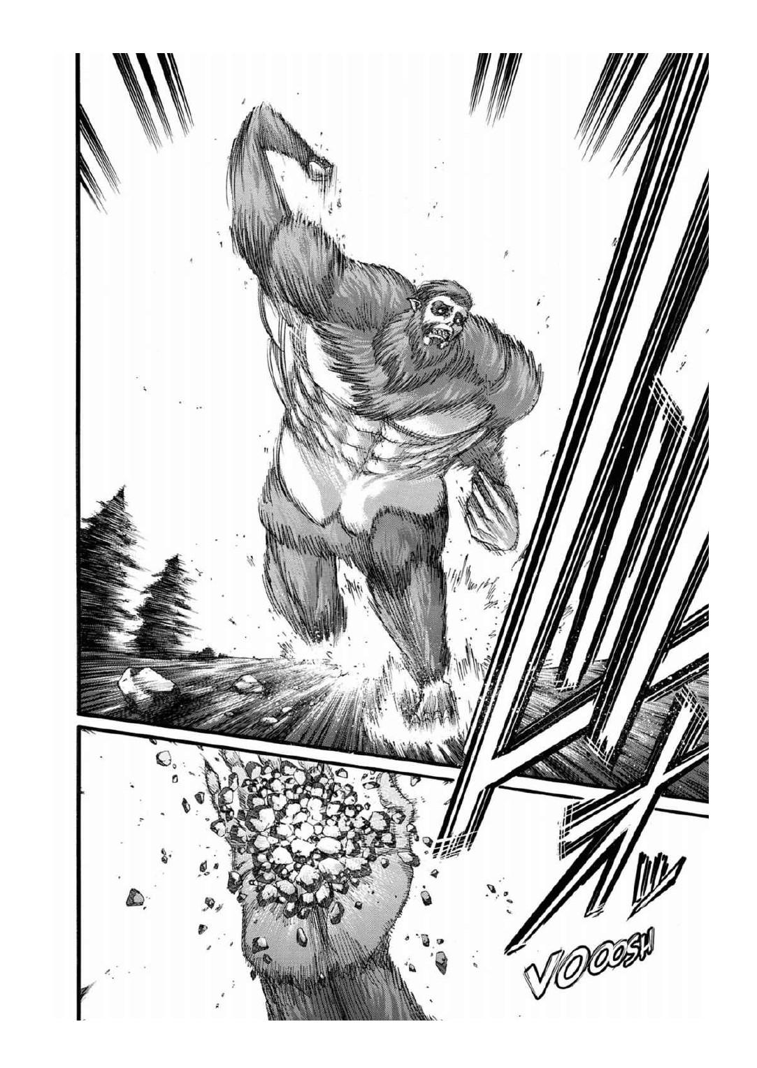Chapter Image 1