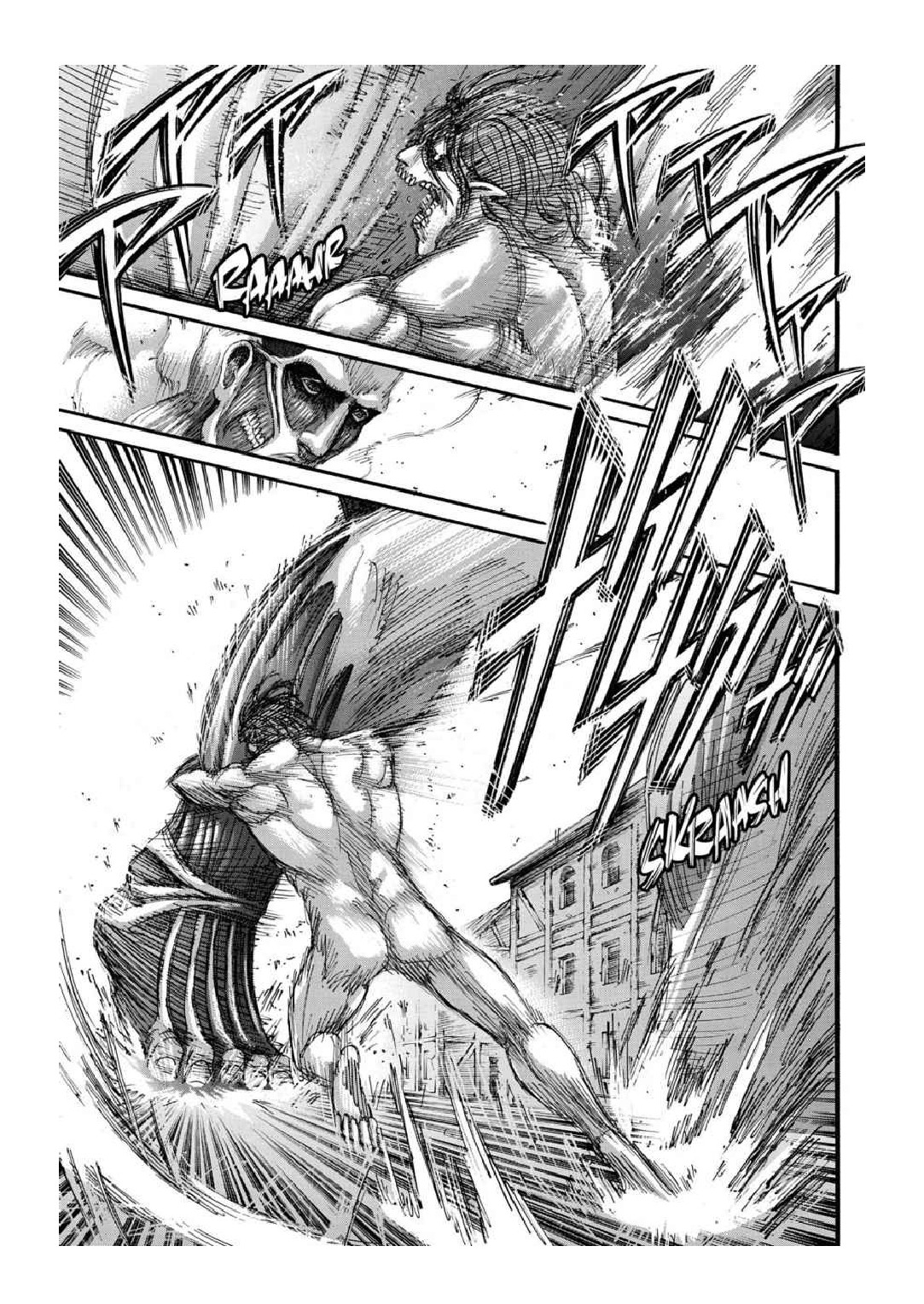Chapter Image 556