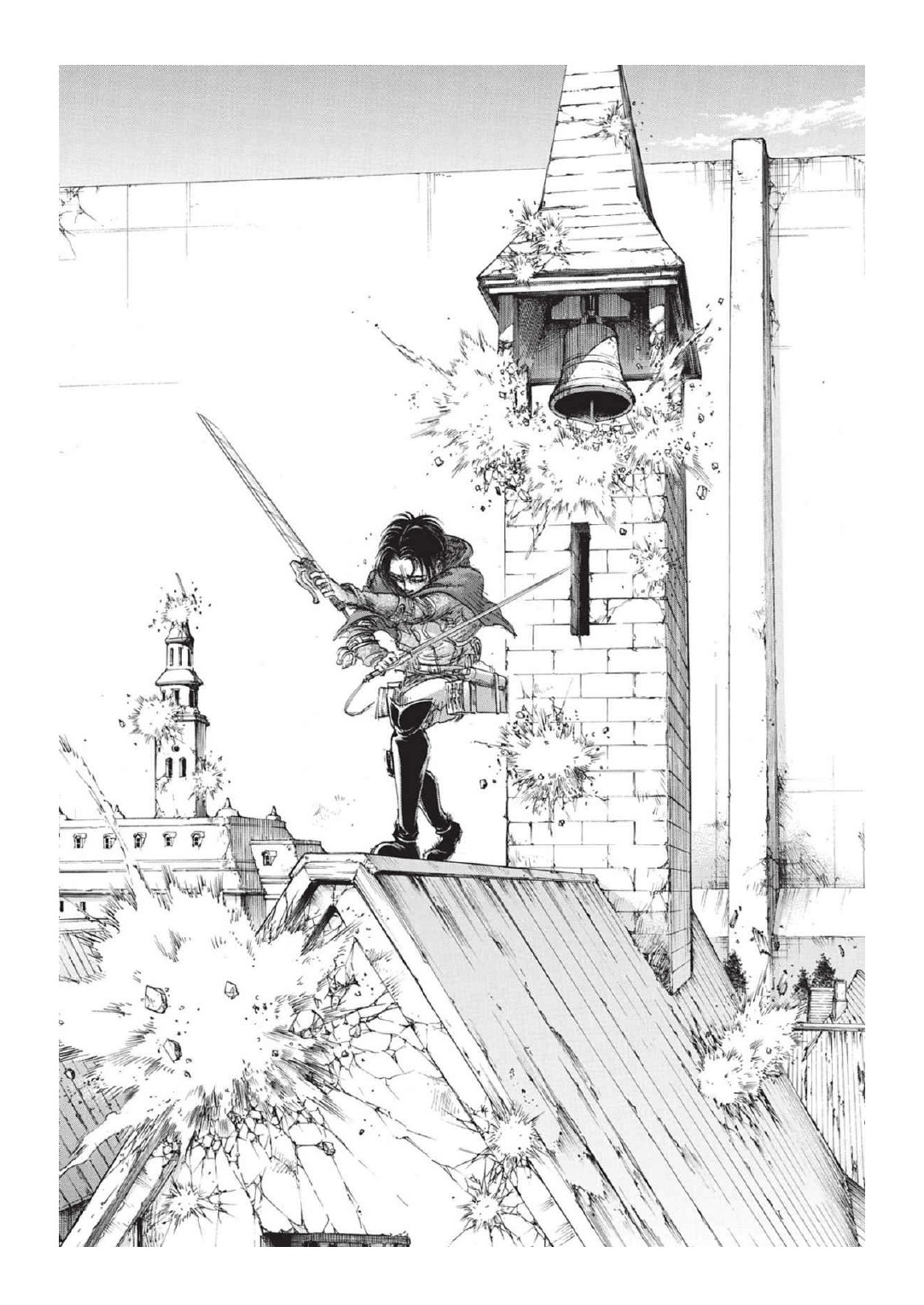 Chapter Image 704