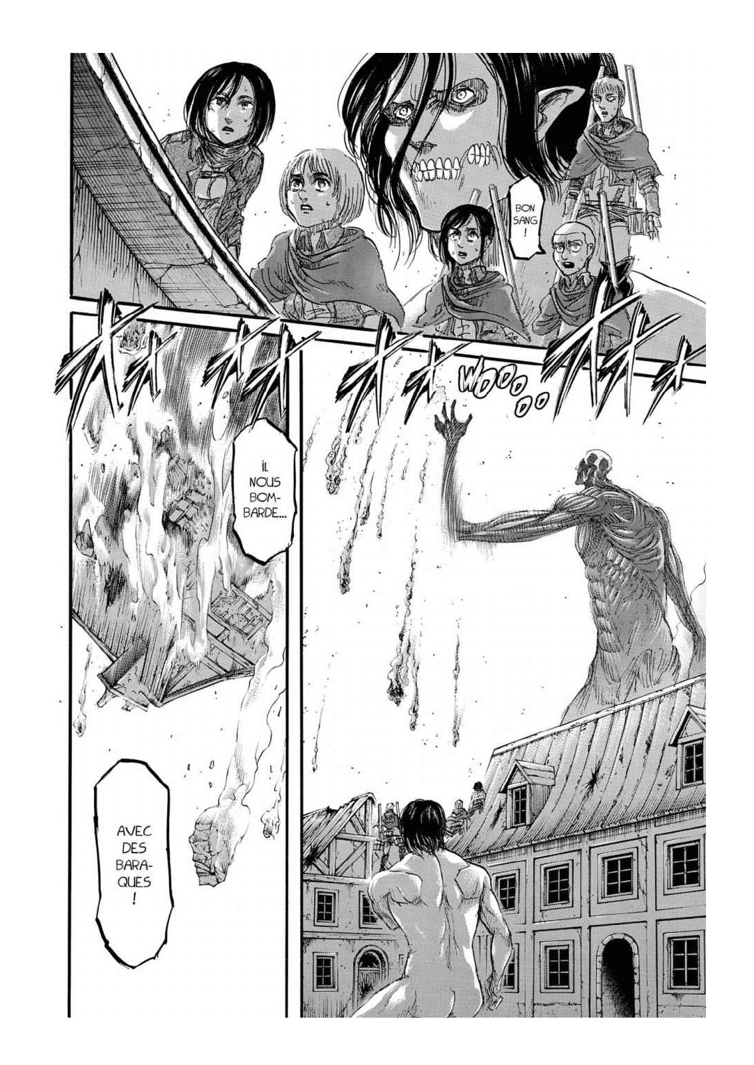 Chapter Image 186
