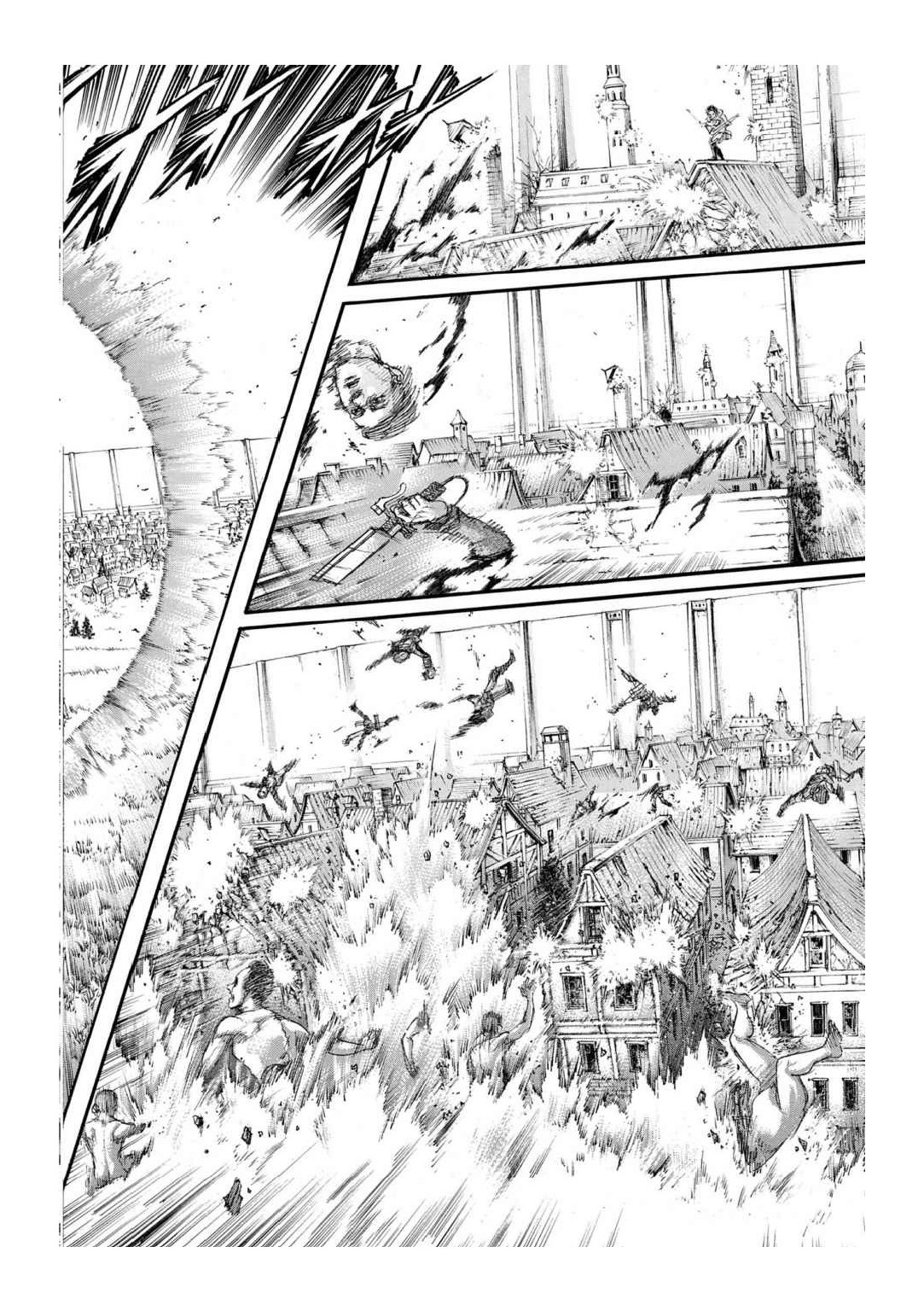 Chapter Image 778
