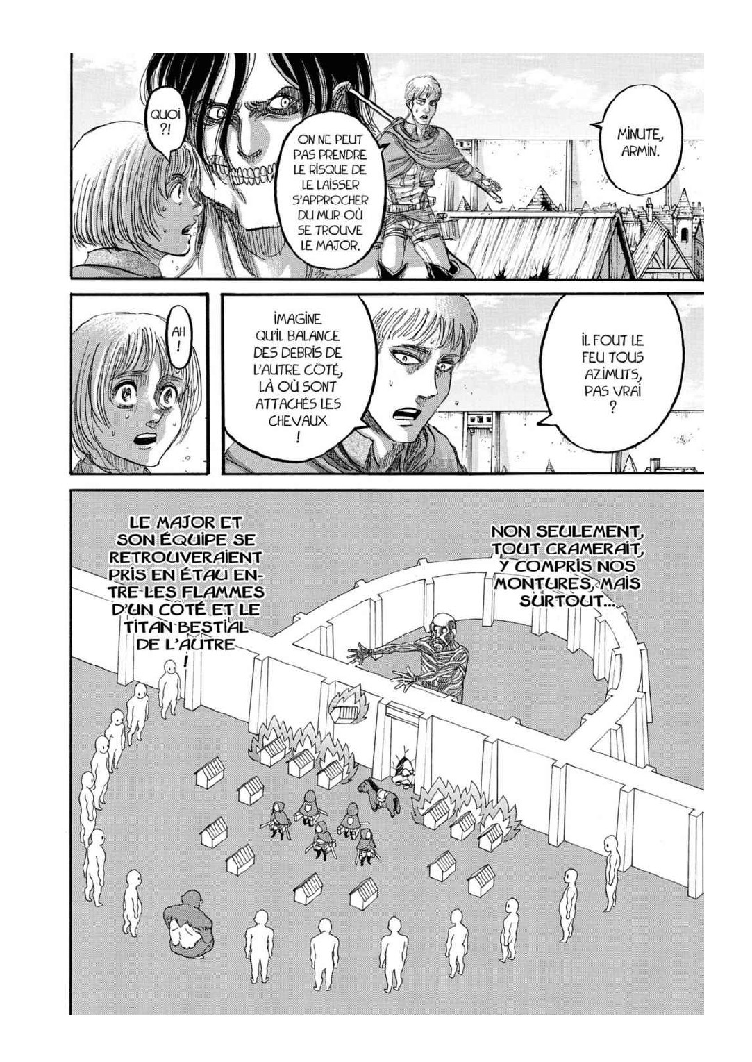 Chapter Image 334