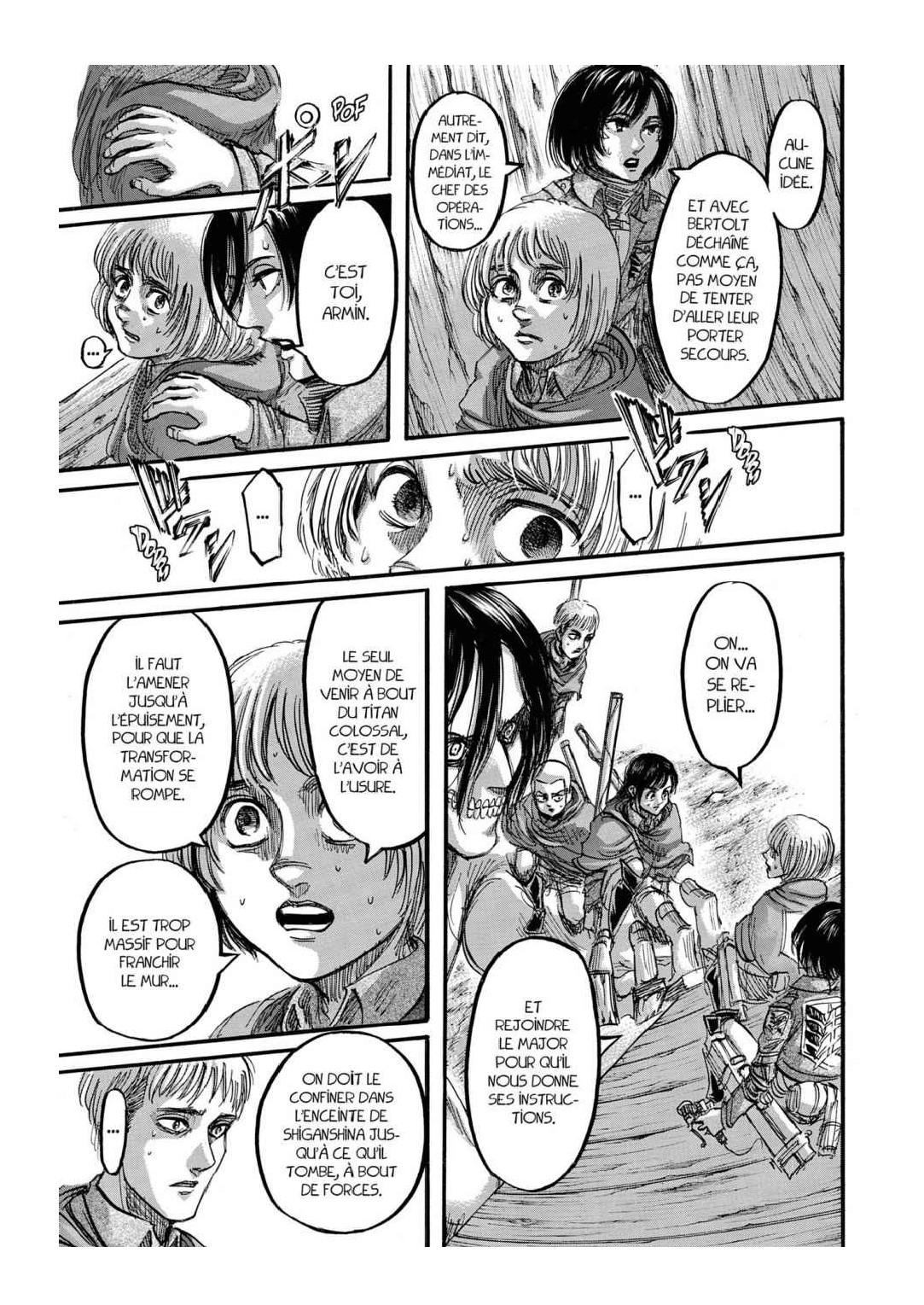 Chapter Image 297