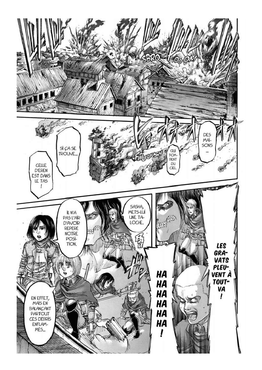Chapter Image 223