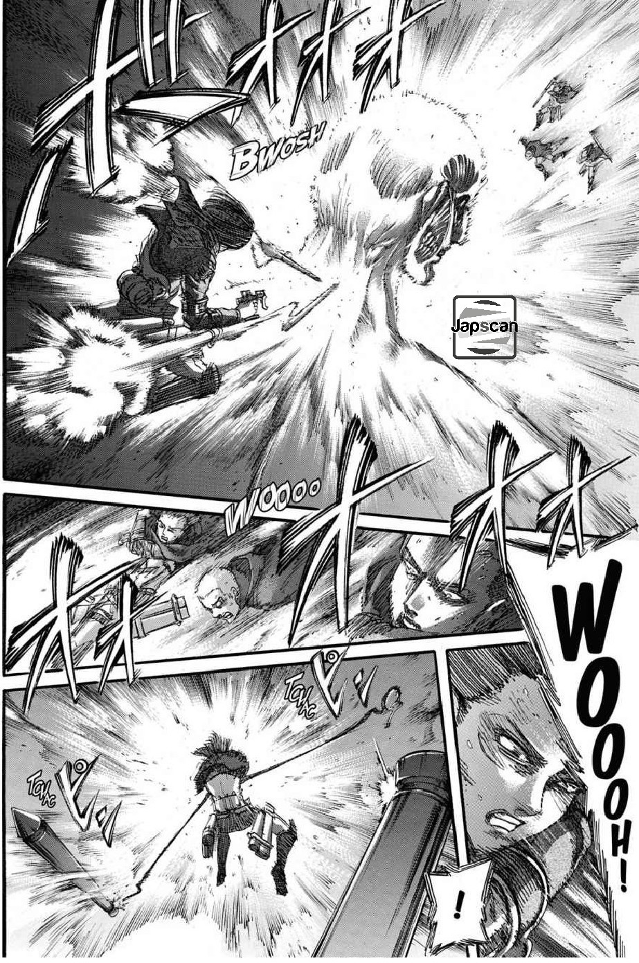 Chapter Image 297