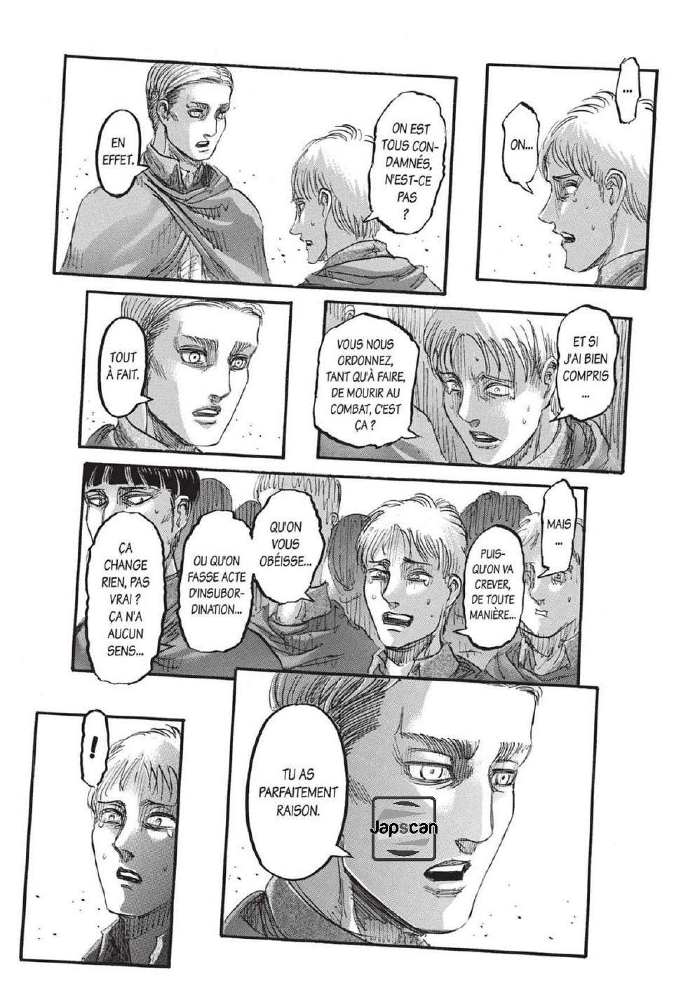 Chapter Image 408