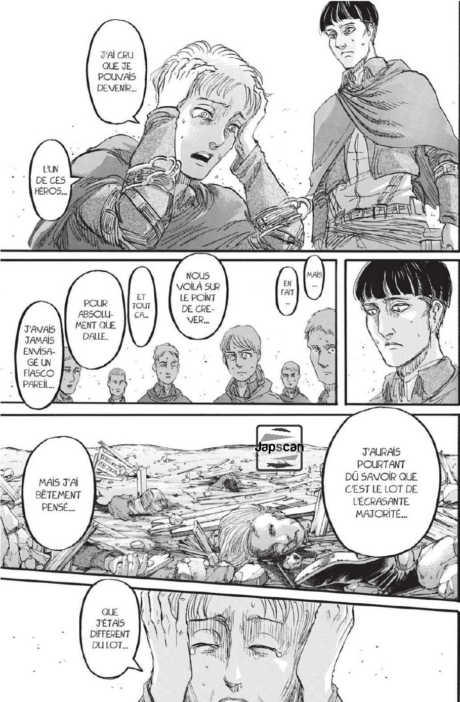 Chapter Image 630