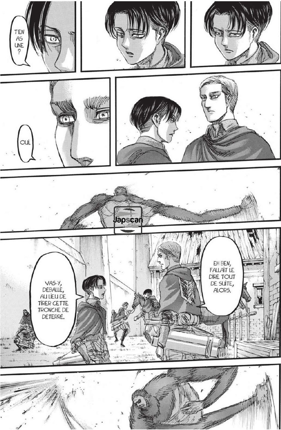 Chapter Image 704