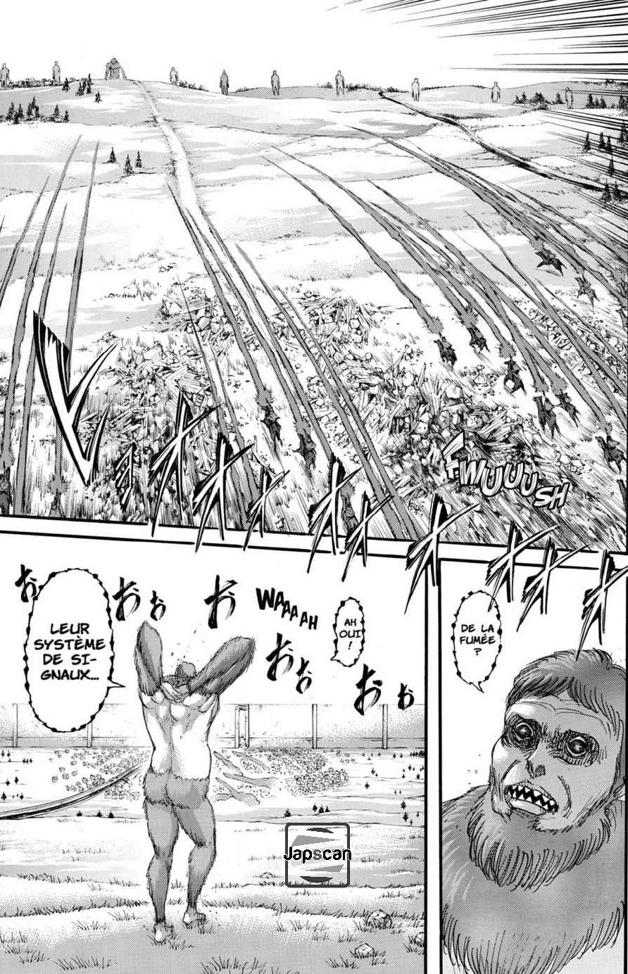Chapter Image 149