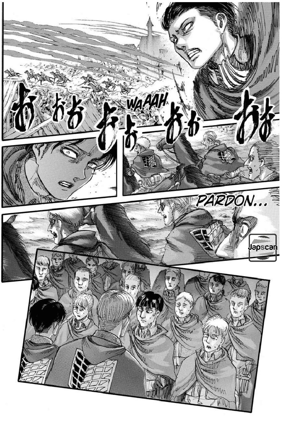 Chapter Image 334