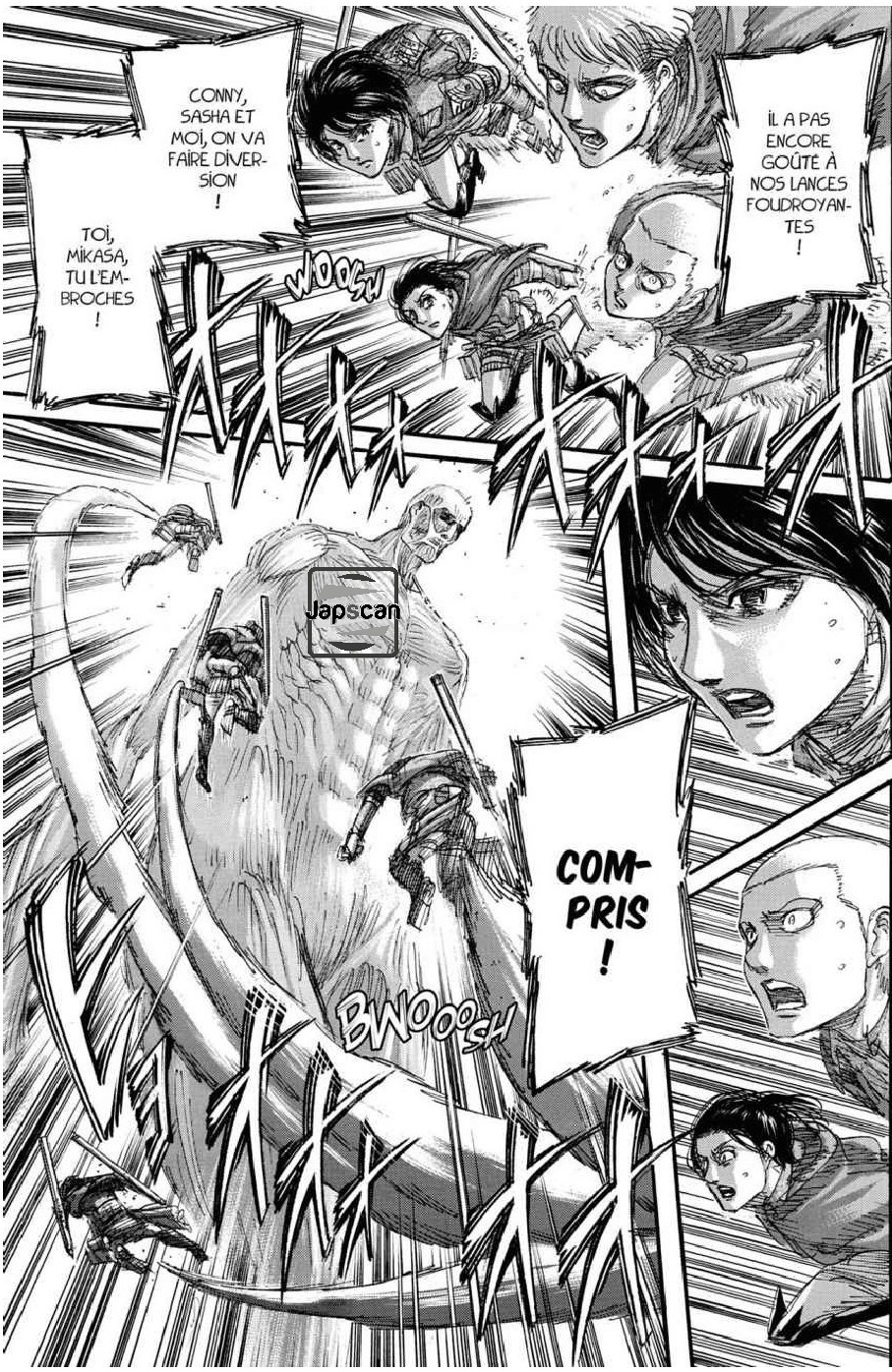 Chapter Image 186