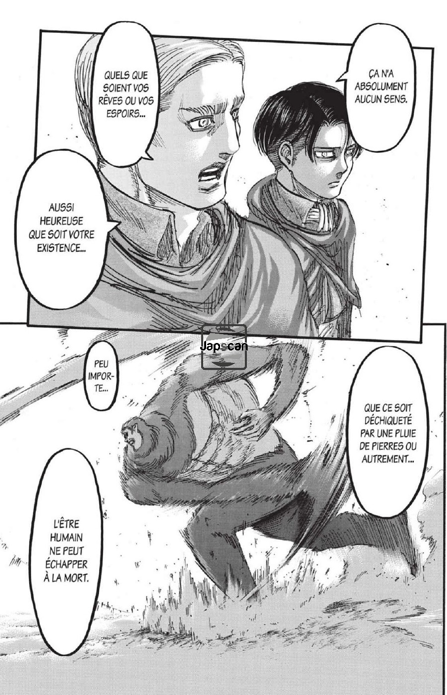 Chapter Image 445